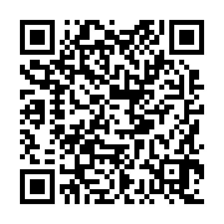QR code for PCH282