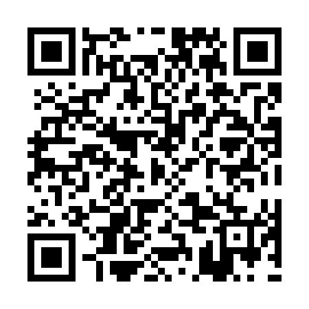 QR code for PCH745
