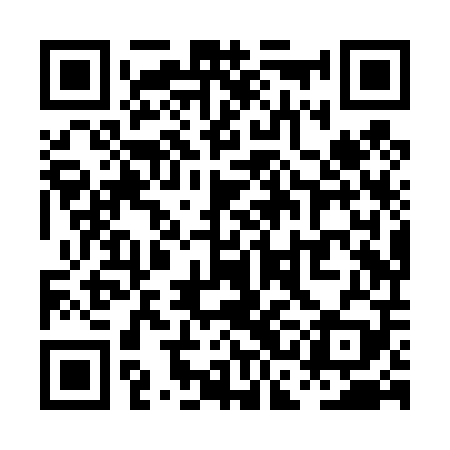QR code for PCHT09