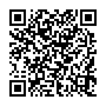 QR code for PCI350
