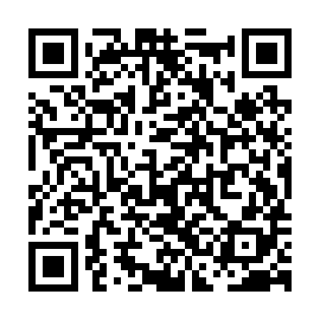 QR code for PCIB88