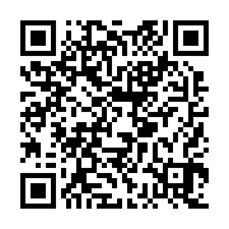 QR code for PCJ203