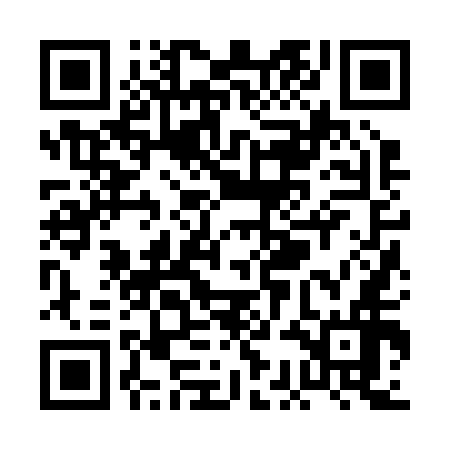 QR code for PCJ256