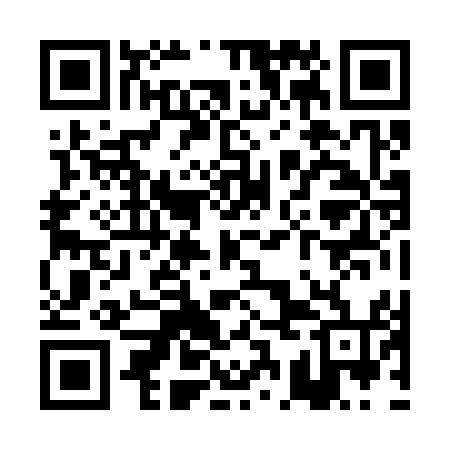 QR code for PCJ354
