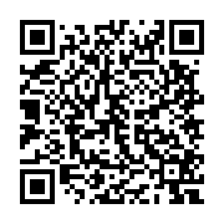 QR code for PCJ504