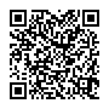 QR code for PCJ980