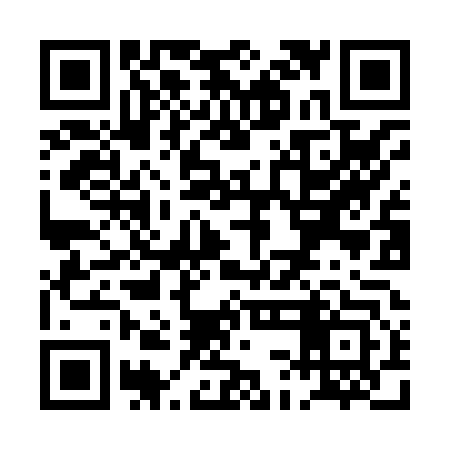 QR code for PCJH43