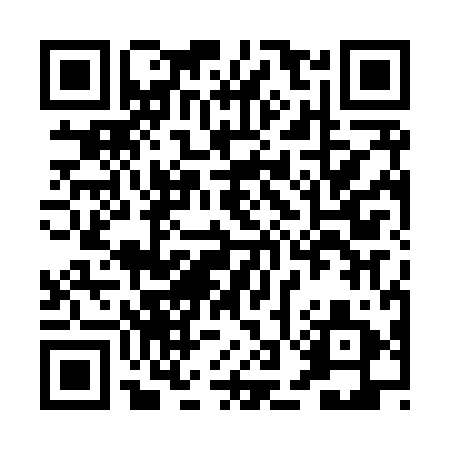 QR code for PCJH91