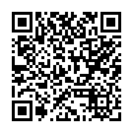 QR code for PCK209