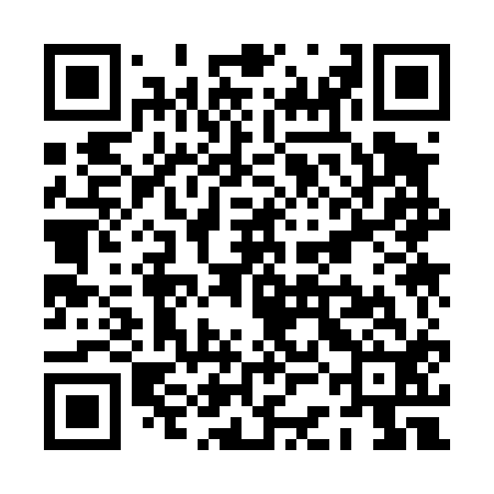 QR code for PCK412