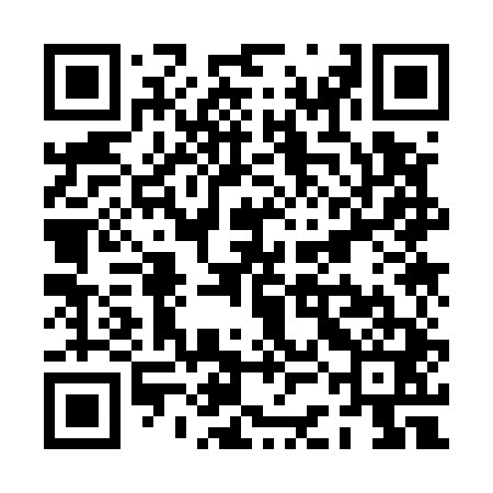 QR code for PCK541