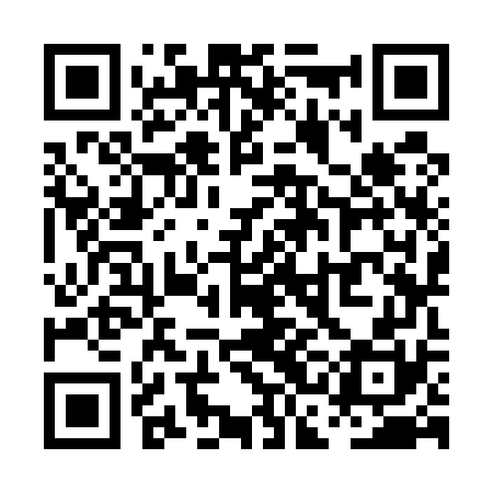 QR code for PCK570