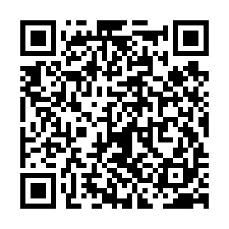 QR code for PCKF90