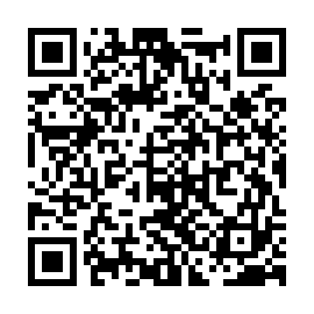 QR code for PCKO73