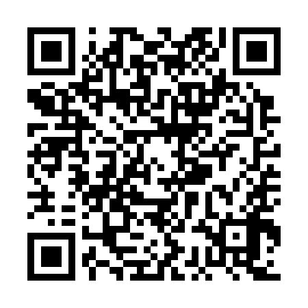 QR code for PCKS98