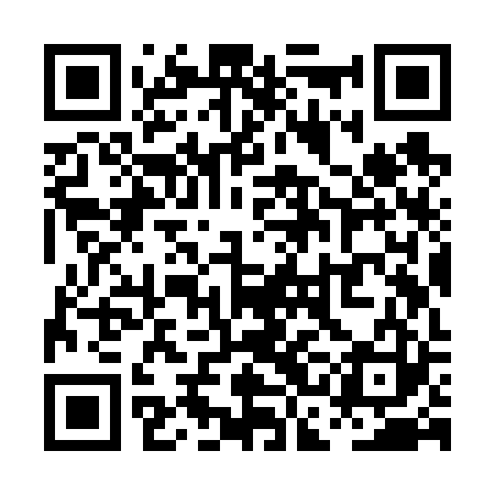 QR code for PCKV23