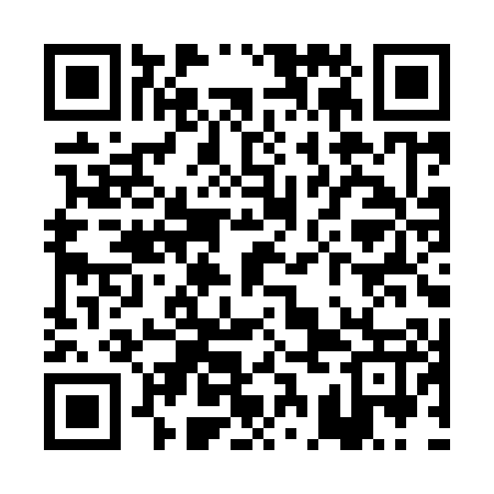 QR code for PCKY07