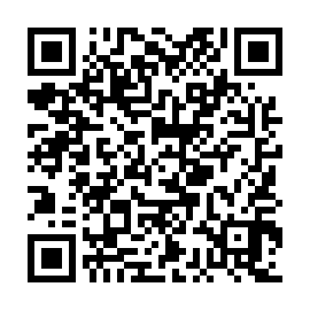 QR code for PCL510