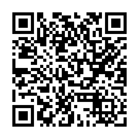 QR code for PCLI52