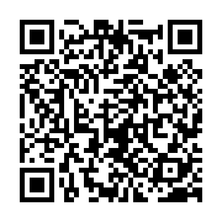 QR code for PCN028