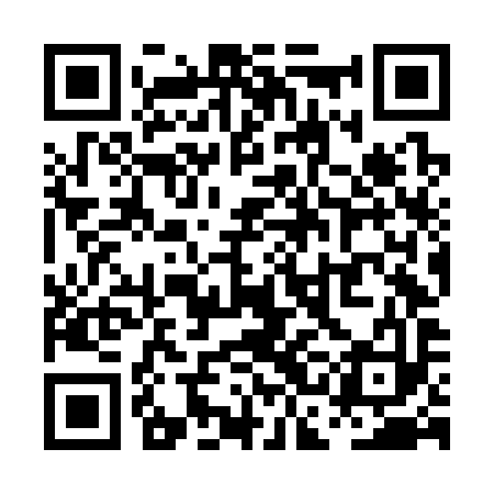 QR code for PCNC93