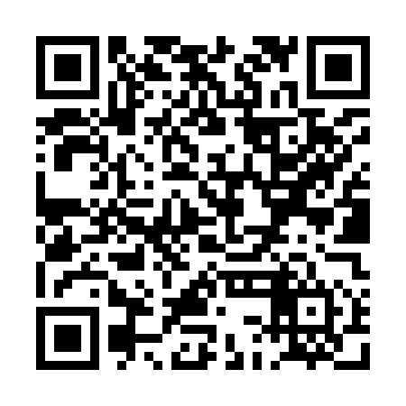 QR code for PCNY54