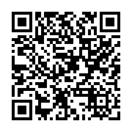 QR code for PCO049