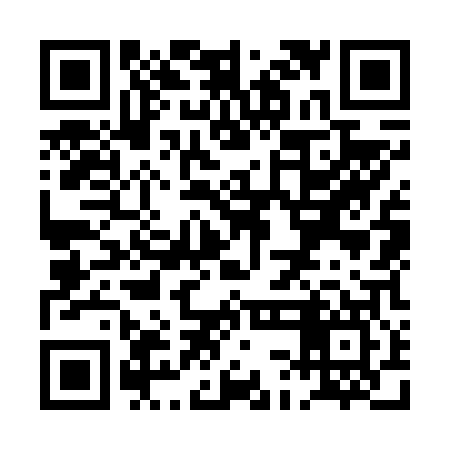 QR code for PCO607