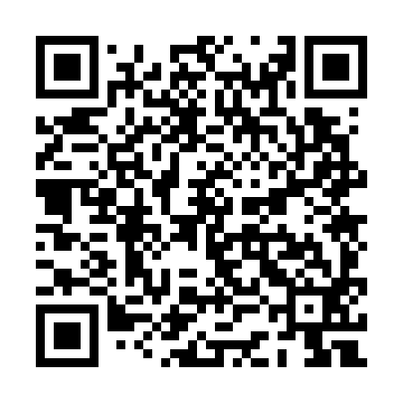 QR code for PCO792