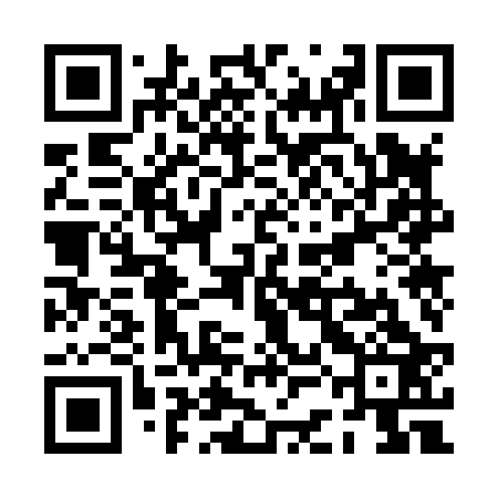 QR code for PCO823