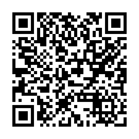 QR code for PCOK46