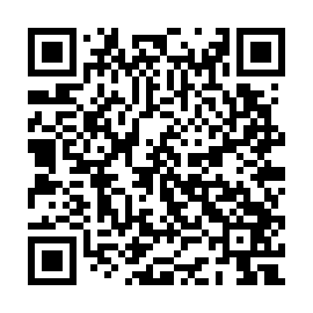 QR code for PCOW43