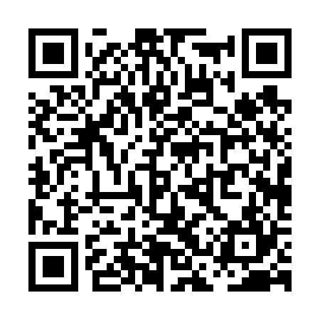 QR code for PCP624