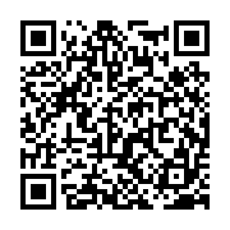 QR code for PCPB12