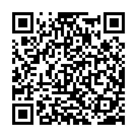 QR code for PCPQ09
