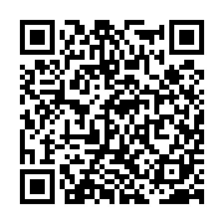 QR code for PCQ501