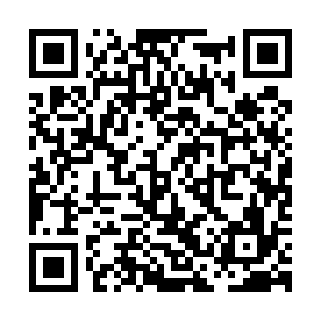 QR code for PCQ536