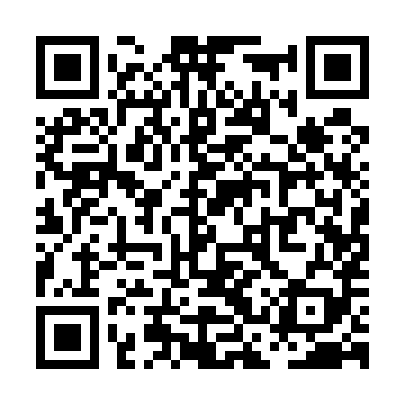 QR code for PCQ589