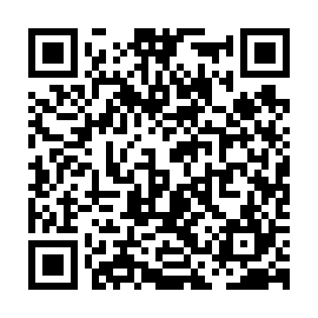 QR code for PCQ624