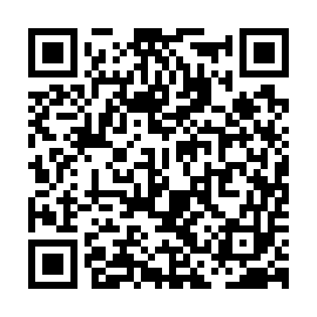 QR code for PCQ753