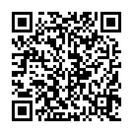 QR code for PCQ814