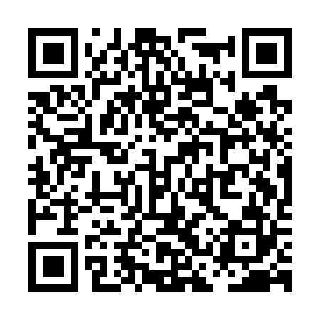 QR code for PCQG22