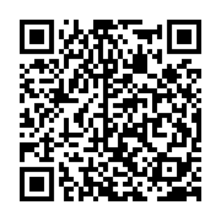 QR code for PCQO79