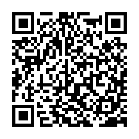 QR code for PCR255