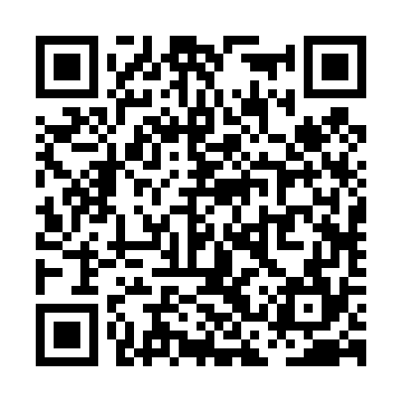 QR code for PCR474