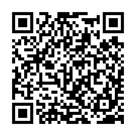 QR code for PCR694