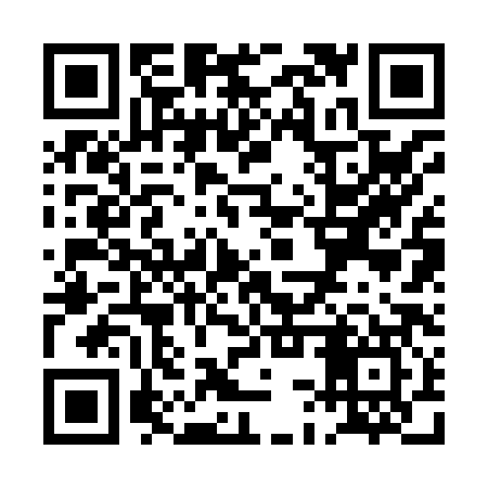 QR code for PCR887