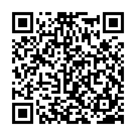 QR code for PCRI34