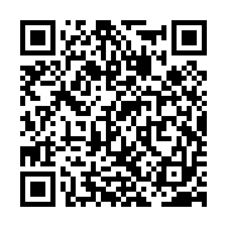 QR code for PCRP13