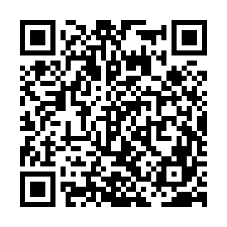 QR code for PCRX66